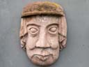 Wall of the Ancestors - Metrina (id=4891)